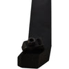NEW Kennametal 296749R00 Indexable Tool Holder 1'' Shank x 5'' OAL