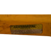 NEW Kennametal 296749R00 Indexable Tool Holder 1'' Shank x 5'' OAL