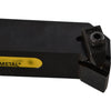 NEW Kennametal 296749R00 Indexable Tool Holder 1'' Shank x 5'' OAL