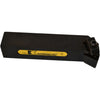 NEW Kennametal 296749R00 Indexable Tool Holder 1'' Shank x 5'' OAL
