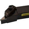 NEW Kennametal NVLCR-123B Top Notch Tool Holder 3/4'' Shank