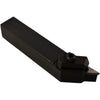 NEW Kennametal NVLCR-123B Top Notch Tool Holder 3/4'' Shank