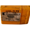 NEW Kennametal 318606R01 Indexable Tool Holder Adapter