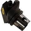 NEW Kennametal 318606R01 Indexable Tool Holder Adapter