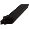 NEW Kennametal NVLCL-163D Top Notch Indexable Tool Holder 1'' Shank Lathe