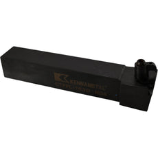 NEW Kennametal CTFPL-163D Turning Tool Holder 1'' Shank x 6'' OAL