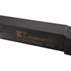 NEW Kennametal CTFPL-163D Turning Tool Holder 1'' Shank x 6'' OAL