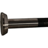 Kennametal 347160R02 5121CC9 Machinist Part 1'' OD
