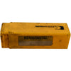 NEW Kennametal CTFPL-164C Kendex Turning Tool Holder 1'' Shank x 5'' OAL
