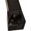 NEW Kennametal CTFPL-164C Kendex Turning Tool Holder 1'' Shank x 5'' OAL