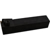 NEW Kennametal CTFPL-164C Kendex Turning Tool Holder 1'' Shank x 5'' OAL