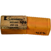 Pack of 3 NEW Kennametal 347210R01 Machinist Part