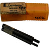 Pack of 3 NEW Kennametal 347210R01 Machinist Part