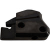 NEW Kennametal A3M50L616M Modular Tool Holder Grooving Head