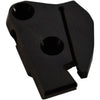 NEW Kennametal A3M50L616M Modular Tool Holder Grooving Head