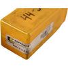NEW Kennametal A3M50L616M NC6 Modular Tool Holder Grooving Head