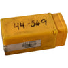 NEW Kennametal A3M50L616M NC6 Modular Tool Holder Grooving Head
