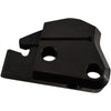 NEW Kennametal A3M50L616M NC6 Modular Tool Holder Grooving Head