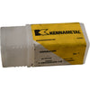 NEW Kennametal A3M50L616M Modular Tool Holder Grooving Head A3