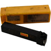 NEW Sandvik DTFNL 12 3B LH Negative Rake Turning Tool Holder 3/4'' Shank
