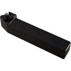 NEW Sandvik DTFNL 12 3B LH Negative Rake Turning Tool Holder 3/4'' Shank