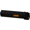NEW Sandvik DTFNL 12 3B LH Negative Rake Turning Tool Holder 3/4'' Shank