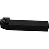 NEW Sandvik DTFNL-12-3B LH Negative Rake Turning Tool Holder 3/4'' Shank