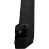 NEW Kyocera CTGPL2020K-16N LH Turning Tool Holder 20mm Shank