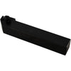 NEW Kyocera CTGPL2020K-16N LH Turning Tool Holder 20mm Shank