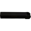Kyocera CTFPL2020K-16N RH Turning Tool Holder 20mm Shank