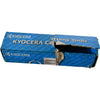 NEW Kyocera CTFPL2020K-16N RH Turning Tool Holder 20mm Shank
