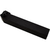 NEW Kyocera CTFPL2020K-16N RH Turning Tool Holder 20mm Shank