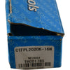 NEW Kyocera CTFPL2020K-16N RH Turning Tool Holder 20mm Shank