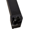 NEW Kyocera CTFPL2020K-16N RH Turning Tool Holder 20mm Shank