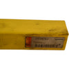 NEW Sandvik A16T-DWLNL3 T-Max P LH Boring Bar Holder 1'' Shank