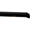 NEW Sandvik A16T-DWLNL3 T-Max P LH Boring Bar Holder 1'' Shank