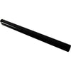 NEW Sandvik A16T-DWLNL3 T-Max P LH Boring Bar Holder 1'' Shank