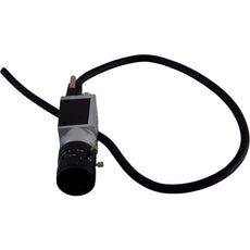 Basler acA3800-10gm GigE Industrial Camera Monochrome CMOS