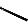 Kennametal A12S-SVUBL2 Indexable Boring Bar 3/4'' Coolant Thru 10''