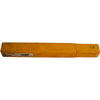 Kennametal A12S-SVUBL2 Indexable Boring Bar 3/4'' Coolant Thru 10''