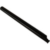 Kennametal A12S-SVUBL2 Indexable Boring Bar 3/4'' Coolant Thru 10''