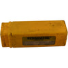 NEW Kennametal DDQNL-164C LH Turning Tool Holder 1'' Shank x 5'' OAL