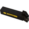 NEW Kennametal DDQNL-164C LH Turning Tool Holder 1'' Shank x 5'' OAL