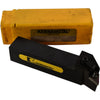 NEW Kennametal DDQNL-164C LH Turning Tool Holder 1'' Shank x 5'' OAL