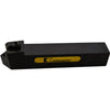 NEW Kennametal MSDNN-164 Kenloc Turning Tool Holder 1'' x 6''