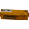 NEW Kennametal CSDPN-164 Turning Tool Holder | 1'' Shank x 6'' OAL