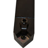 NEW Kennametal CSDPN-164 Turning Tool Holder | 1'' Shank x 6'' OAL