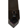 NEW Kennametal MSDNN-164 Kenloc Turning Tool Holder 1'' x 6''