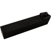 NEW Kennametal MSDNN-164 Kenloc Turning Tool Holder 1'' x 6''