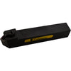 NEW Kennametal MSDNN-164 Kenloc Turning Tool Holder 1'' x 6''